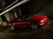 Ford Mustang 2005 Picture #18